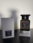 Tom Ford Oud Wood Eau De Parfum 100ml Spray