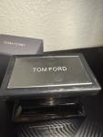 Tom Ford Oud Wood Eau De Parfum 100ml Spray