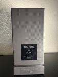 Tom Ford Oud Wood Eau De Parfum 100ml Spray