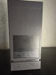 Tom Ford Oud Wood Eau De Parfum 100ml Spray