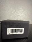 Tom Ford Oud Wood Eau De Parfum 100ml Spray
