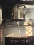 Tom Ford Oud Wood Eau De Parfum 100ml Spray
