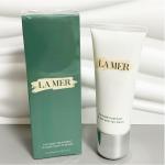 La Mer Luxurious Hand Treatment Cream 3.4 oz