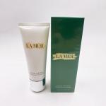 La Mer Luxurious Hand Treatment Cream 3.4 oz