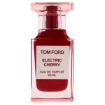 Tom Ford Electric Cherry Unisex Eau de Parfum 1.7 oz