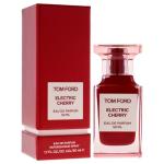 Tom Ford Electric Cherry Unisex Eau de Parfum 1.7 oz