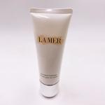La Mer Luxurious Hand Treatment Cream 3.4 oz