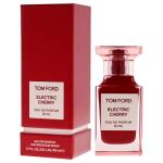 Tom Ford Electric Cherry Unisex Eau de Parfum 1.7 oz