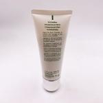 La Mer Luxurious Hand Treatment Cream 3.4 oz