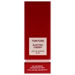 Tom Ford Electric Cherry Unisex Eau de Parfum 1.7 oz