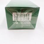 La Mer Luxurious Hand Treatment Cream 3.4 oz