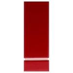 Tom Ford Electric Cherry Unisex Eau de Parfum 1.7 oz