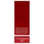 Tom Ford Electric Cherry Unisex Eau de Parfum 1.7 oz