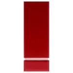 Tom Ford Electric Cherry Unisex Eau de Parfum 1.7 oz