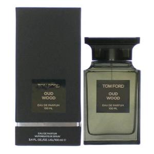 Tom Ford Oud Wood 3.4 oz Unisex EDP