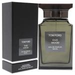Tom Ford Oud Wood 3.4 oz Unisex EDP