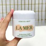 La Mer Moisturizing Cream 3.4oz / 100ml