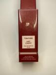 Tom Ford Lost Cherry Eau De Parfum 50ml