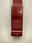 Tom Ford Lost Cherry Eau De Parfum 50ml