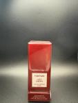 Tom Ford Lost Cherry Eau De Parfum 50ml