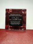 Tom Ford Lost Cherry Eau De Parfum 50ml