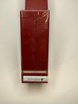 Tom Ford Lost Cherry Eau De Parfum 50ml