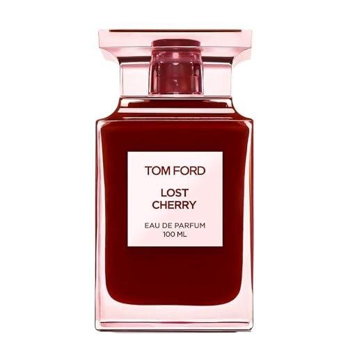 Tom Ford Lost Cherry Unisex Eau de Parfum 3.4 oz