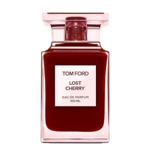 Tom Ford Lost Cherry Unisex Eau de Parfum 3.4 oz