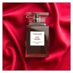 Tom Ford Lost Cherry Unisex Eau de Parfum 3.4 oz