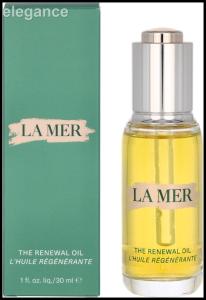La Mer The Renewal Oil 1 fl oz 30 ml