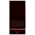 Tom Ford Lost Cherry Unisex Eau de Parfum 3.4 oz