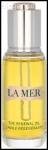 La Mer The Renewal Oil 1 fl oz 30 ml