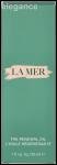 La Mer The Renewal Oil 1 fl oz 30 ml