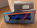 Dyson V12 Mini Motorized Hair Screw Tool