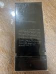 Tom Ford Black Lacquer Unisex EDP Spray 1.0 oz
