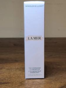 La Mer Hydrating Illuminator 1.4oz/40ml