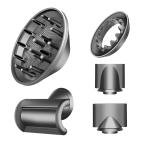 Dyson Hair Dryer Diffuser Nozzle Attachment