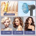 Dyson Hair Dryer Diffuser Nozzle Attachment