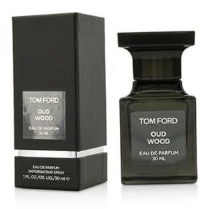 Tom Ford Oud Wood Eau De Parfum 30ml