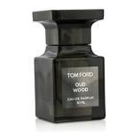 Tom Ford Oud Wood Unisex EDP Spray 1.0 oz