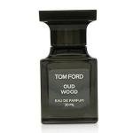 Tom Ford Oud Wood Unisex EDP Spray 1.0 oz