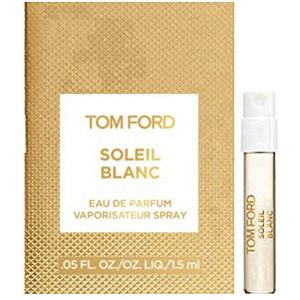 TOM FORD Soleil Blanc Mini Eau de Parfum