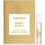 TOM FORD Soleil Blanc Mini Eau de Parfum