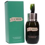 La Mer The Concentrate 1.7 oz Luxury Serum