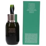 La Mer The Concentrate 1.7 oz Luxury Serum