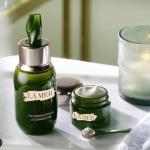 La Mer The Concentrate 1.7 oz Luxury Serum