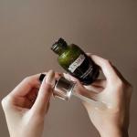 La Mer The Concentrate 1.7 oz Luxury Serum