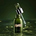La Mer The Concentrate 1.7 oz Luxury Serum