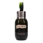 La Mer The Concentrate 1.7 oz Luxury Serum