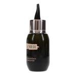 La Mer The Concentrate 1.7 oz Luxury Serum